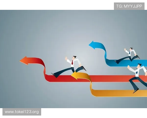 凯发实业有限公司：引领行业发展的创新型企业探索之路