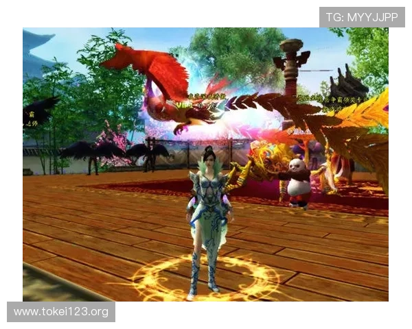 凯发娱乐热门游戏推荐适合不同玩家的精彩娱乐选择