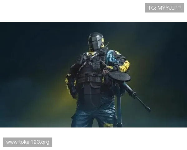 凯发PA旗舰厅安全可靠的游戏平台全面评测为玩家提供优质游戏体验