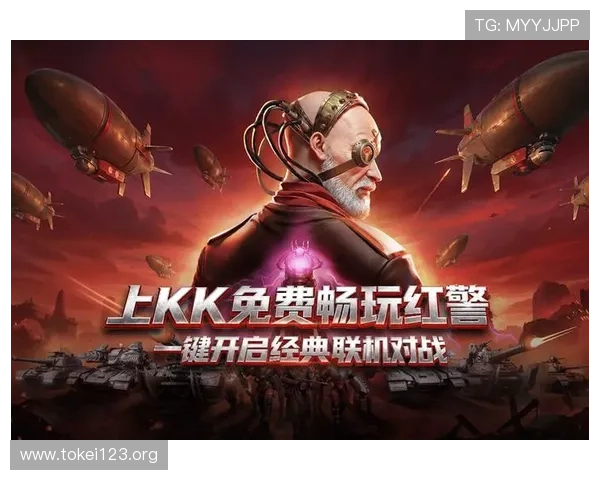 大型游戏网站免费入口大全,轻松找到你喜欢的高品质游戏资源 大型游戏网站免费入口大全,轻松找到你喜欢的高品质游戏资源