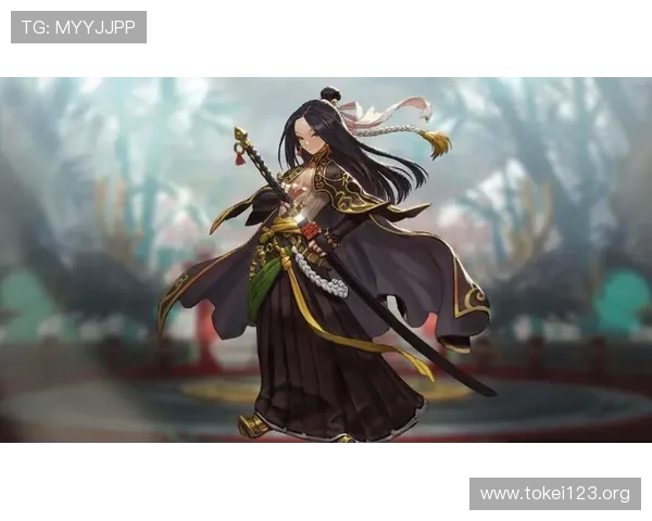 博乐真人官网网站首页最新游戏资讯与优惠活动全面解析