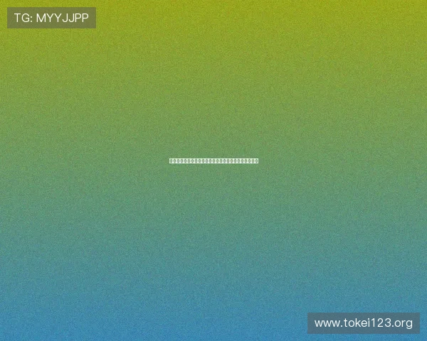 凯发娱乐客服服务全方位提升用户满意度的专业支持指南 凯发娱乐客服服务全方位提升用户满意度的专业支持指南