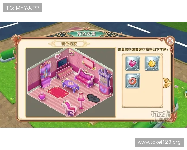 凯发旗舰厅地址下载安装:官方最新公告确保用户获取安全稳定的游戏下载渠道 凯发旗舰厅地址下载安装:官方最新公告确保用户获取安全稳定的游戏下载渠道