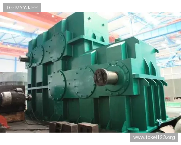 提升在k8凯发入口官网游戏体验的实用技巧与常见问题解决方案