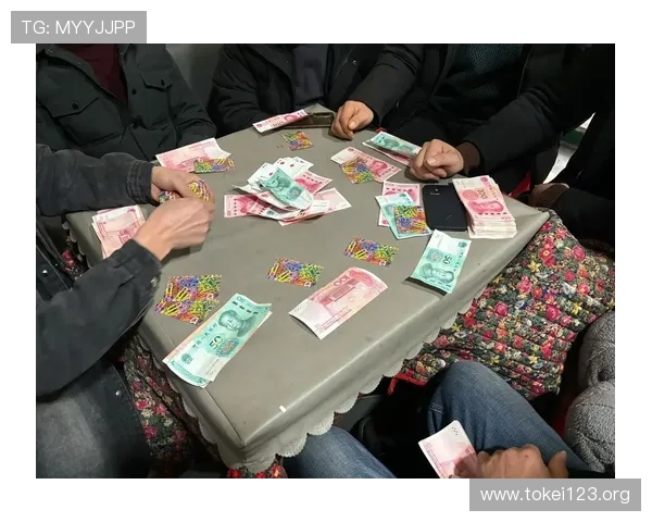 打牌三公的常见作弊手段及防范措施详细分析保障你的游戏公平体验