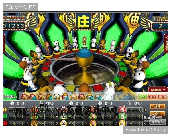 森林舞会官网提供详细游戏规则、技巧攻略和玩家交流社区助你轻松获胜 森林舞会官网提供详细游戏规则、技巧攻略和玩家交流社区助你轻松获胜