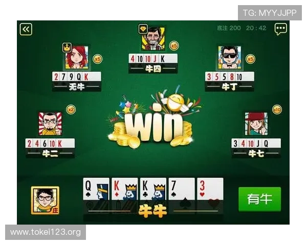 凯发正规app下载安装最新版支持多种支付方式,方便快捷满足用户多样化支付需求