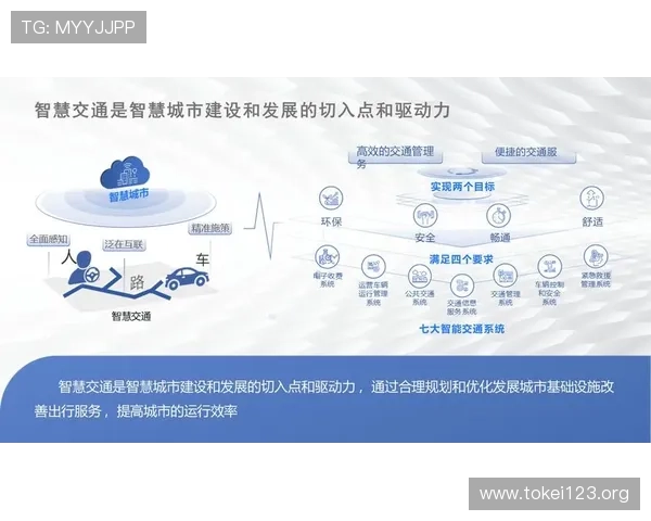 澳客足彩网多终端同步操作体验提升及常见操作问题解决方案 澳客足彩网多终端同步操作体验提升及常见操作问题解决方案