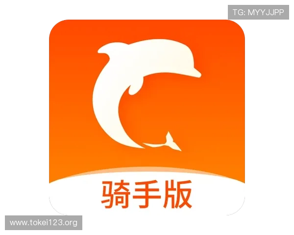 凯发最新官方app下载,安全稳定的游戏下载平台推荐