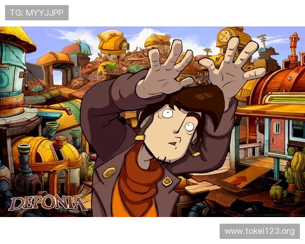 爱游戏娱乐网址提供专业的游戏评测与攻略指南，提升你的游戏水平与竞技能力