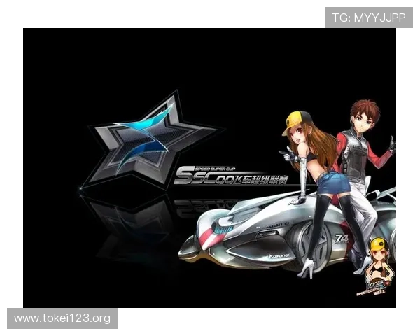 爱游戏体育在线平台下载官方渠道，确保安全无病毒，轻松开启精彩的电竞之旅