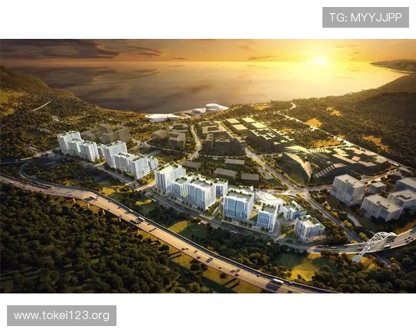 凯发旗舰厅欢迎你，加入我们的大家庭，享受安全可靠的博彩平台和贴心客户支持