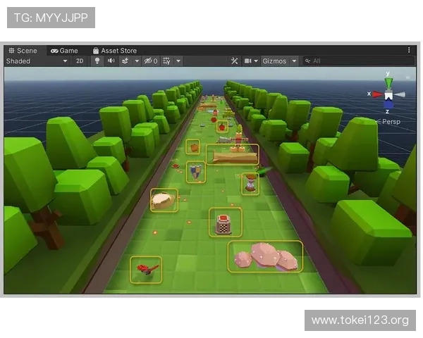 凯发注册平台新手必看注册流程指南助你快速上手游戏体验