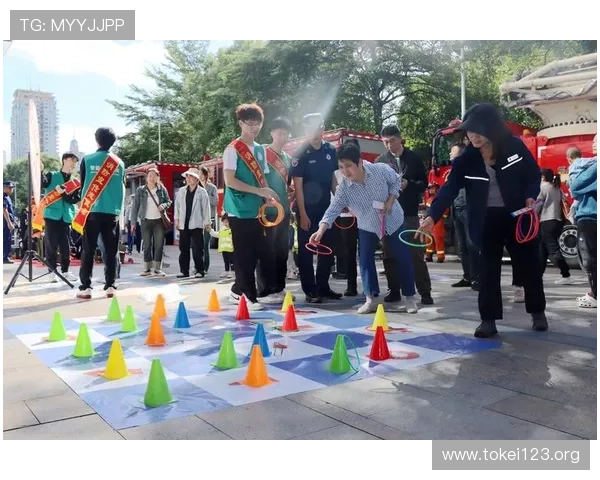 爱游戏爱体育app为用户打造沉浸式游戏娱乐与体育直播的优质体验环境