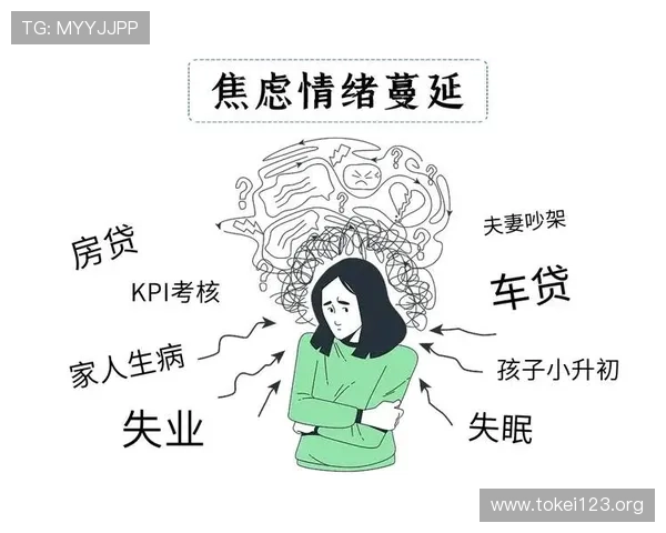 爱玩游戏忘记所有的事掌握游戏中的放松技巧帮助你更好地缓解焦虑与压力