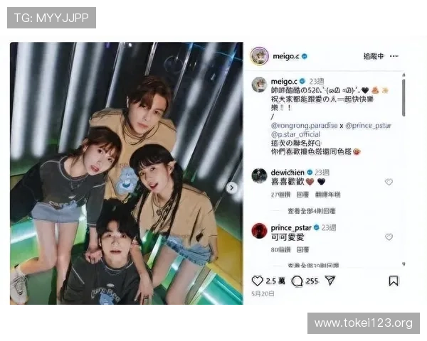 凯发真人国际积极布局国际市场,推动全球真人娱乐产业合作与发展实现共赢新局面 凯发真人国际积极布局国际市场,推动全球真人娱乐产业合作与发展实现共赢新局面