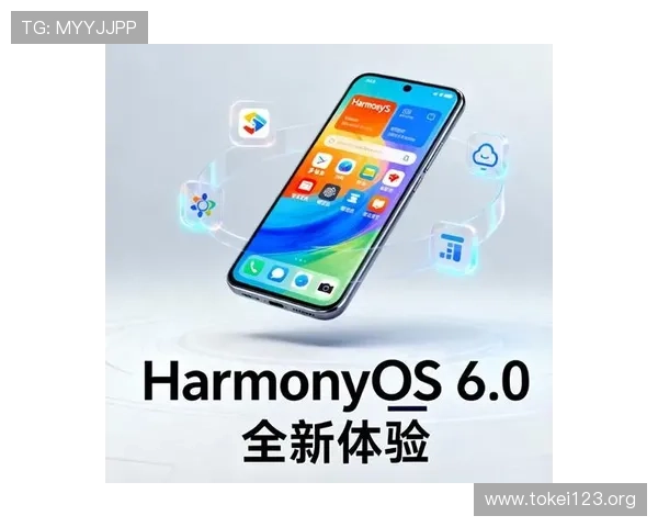 凯发直播注册登录入口手机版最新版本下载及升级步骤详解