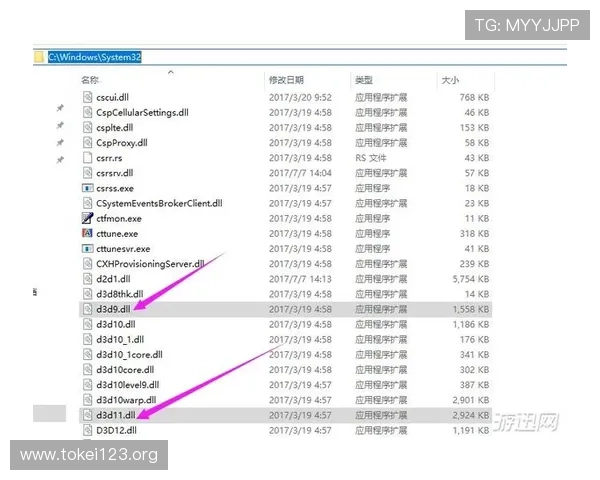 凯发登陆下载常见问题及解决方案详解帮助玩家排除安装过程中遇到的各种问题快速解决方案 凯发登陆下载常见问题及解决方案详解帮助玩家排除安装过程中遇到的各种问题快速解决方案