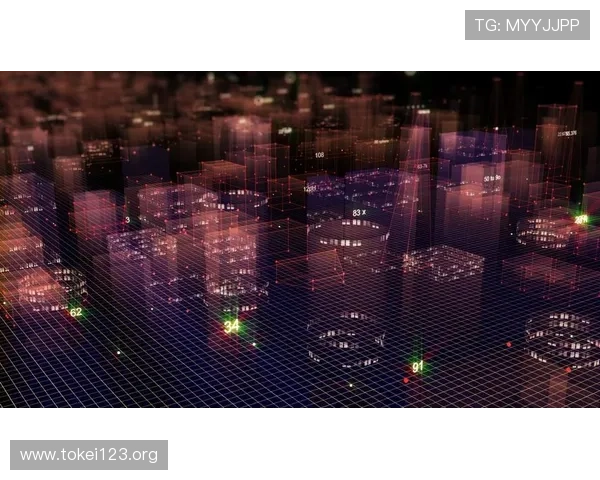 凯发的网址最新入口提供安全稳定的登录通道确保玩家畅享游戏体验 凯发的网址最新入口提供安全稳定的登录通道确保玩家畅享游戏体验