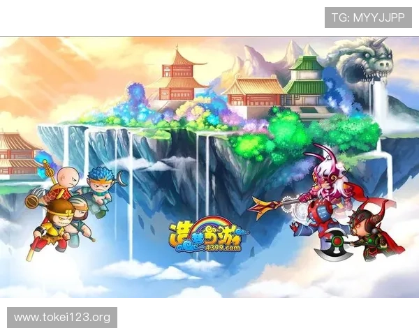 凯发真人老虎机让你随时随地畅玩,感受专业的游戏环境和丰富的奖励机制 凯发真人老虎机让你随时随地畅玩,感受专业的游戏环境和丰富的奖励机制