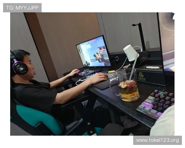 EVO厅的未来发展趋势与创新技术应用,为电竞行业带来新的增长动力 EVO厅的未来发展趋势与创新技术应用,为电竞行业带来新的增长动力