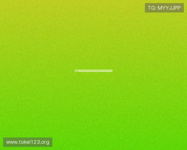 K8凯发线上手机版最新版本下载指南与安装步骤详解 K8凯发线上手机版最新版本下载指南与安装步骤详解