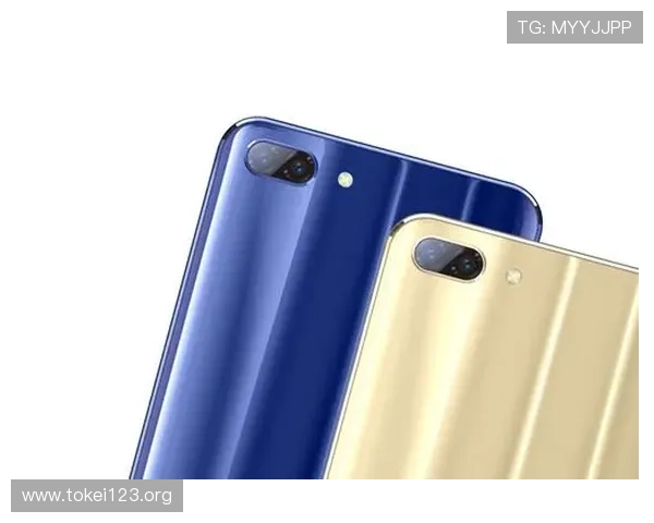 k8官方网站首页最新版本全面介绍与更新内容解析 k8官方网站首页最新版本全面介绍与更新内容解析