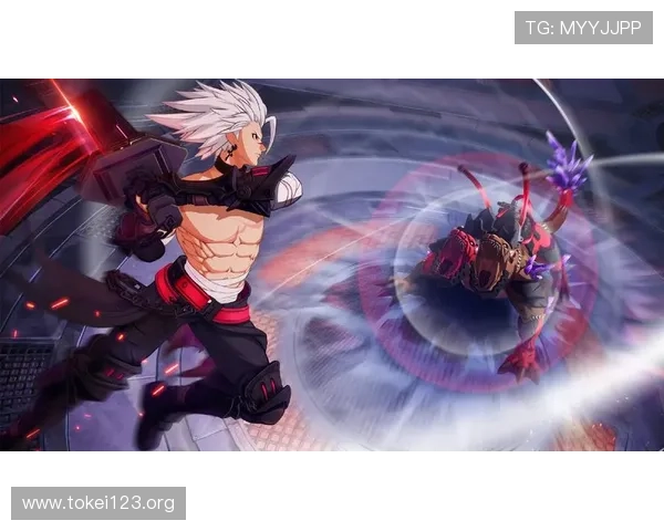 在凯发正规app下载官网免费下载各种热门游戏,丰富的游戏资源满足不同玩家的多样需求 在凯发正规app下载官网免费下载各种热门游戏,丰富的游戏资源满足不同玩家的多样需求