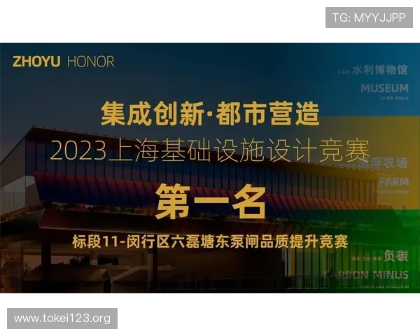 凯发k8官方网娱平台的用户评价与口碑分析,真实玩家体验分享 凯发k8官方网娱平台的用户评价与口碑分析,真实玩家体验分享