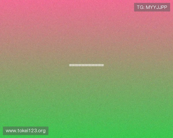 凯发体育官方账号注册流程详解新手玩家快速入门指南