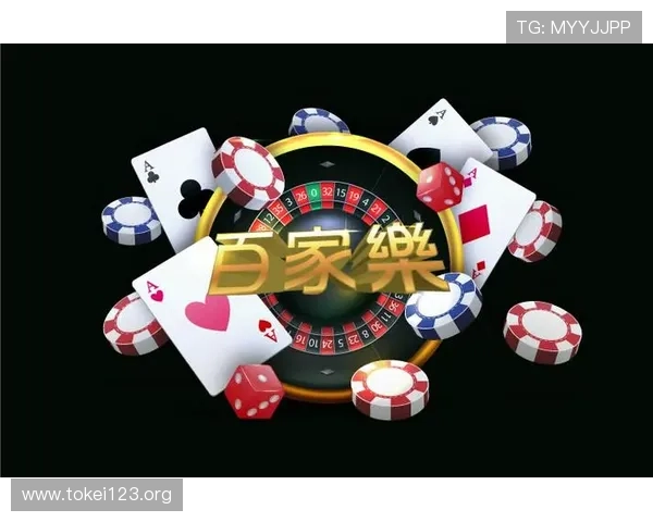 凯发官网址最新入口提供详细指南帮助玩家顺利登录体验 凯发官网址最新入口提供详细指南帮助玩家顺利登录体验