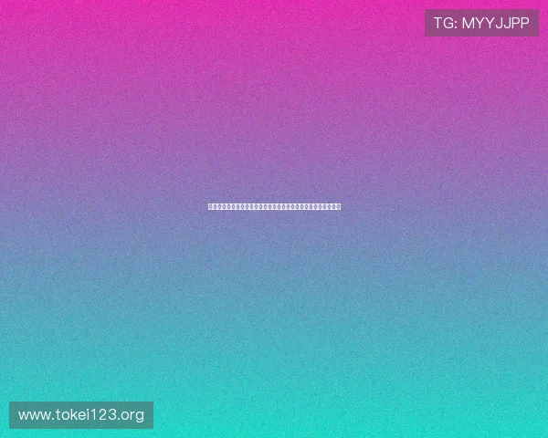 凯发娱乐线上开户常见问题解答为用户提供便捷的注册帮助与支持 凯发娱乐线上开户常见问题解答为用户提供便捷的注册帮助与支持