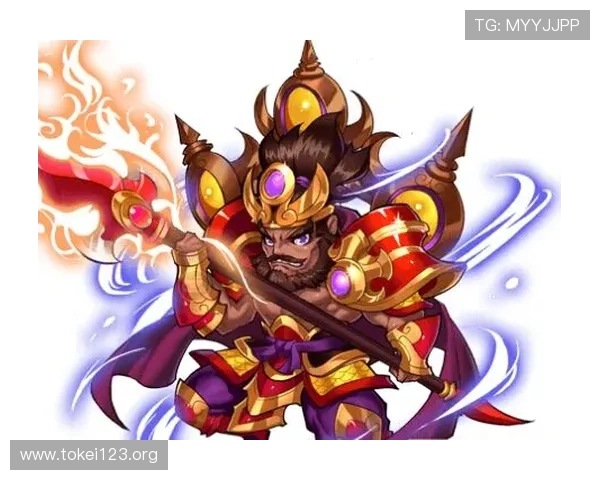 凯发娱乐手机版下载为新手玩家提供详细的操作教程和新手礼包,轻松入门游戏世界 凯发娱乐手机版下载为新手玩家提供详细的操作教程和新手礼包,轻松入门游戏世界