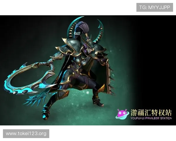 凯发棋牌如何利用新手礼包快速提升游戏体验和获胜几率 凯发棋牌如何利用新手礼包快速提升游戏体验和获胜几率