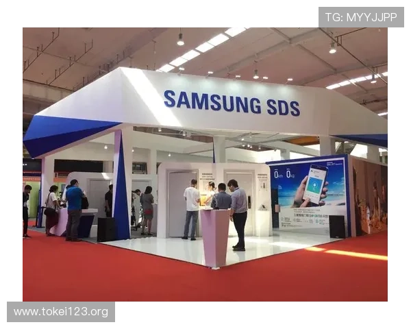 凯发线上官方入口引领行业创新，推动线上娱乐产业迈向高质量发展