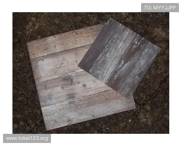 凯发登录下载网址最新官方入口，安全稳定支持多平台快速登录体验