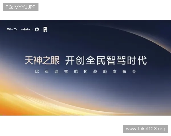 k8凯发天生赢家一触即发人生：探索游戏中的无限可能，打造属于你的传奇人生