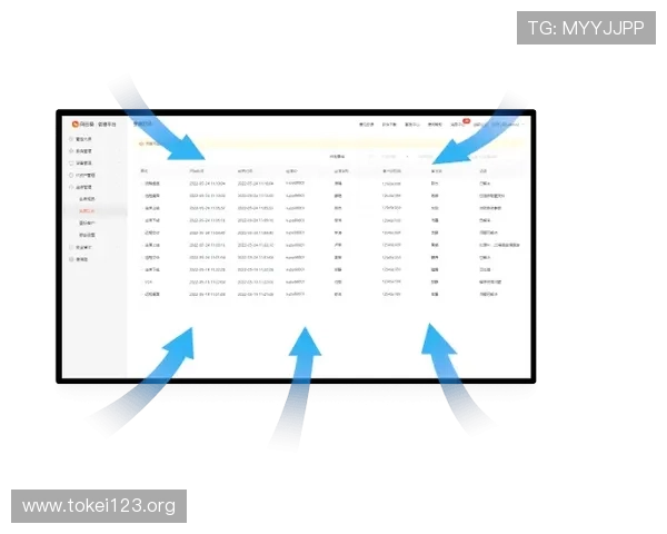 K8电子俱乐部官网详细介绍，提供最新优惠活动、注册流程及客户服务指南