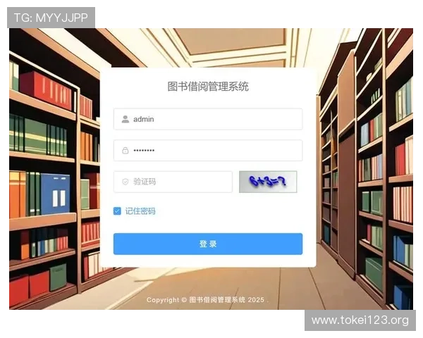 凯发FB体育新手入门指南:从注册到实战的完整操作流程详解 凯发FB体育新手入门指南:从注册到实战的完整操作流程详解
