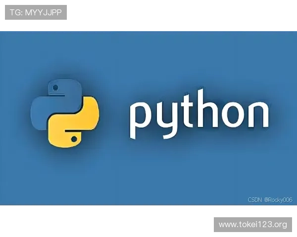 PT电游最新玩法攻略助你轻松掌握丰富奖励与技巧提升体验 PT电游最新玩法攻略助你轻松掌握丰富奖励与技巧提升体验