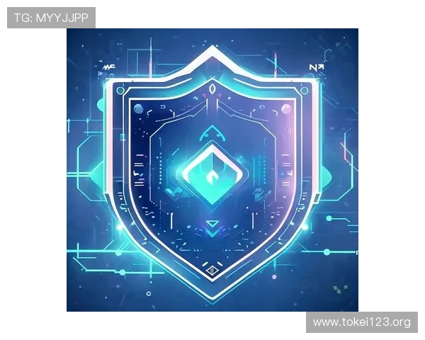 全面解析K8电子游艺平台安全保障措施,保障玩家资金与信息安全