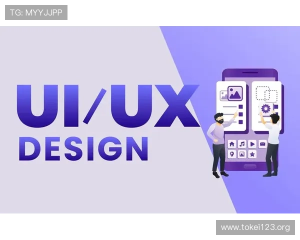 凯发k8国际首页游戏界面设计与操作体验优化提升用户体验感