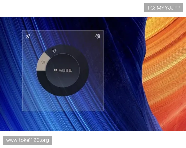 凯发K8注册平台注册成功后可以享受哪些专属福利和优惠