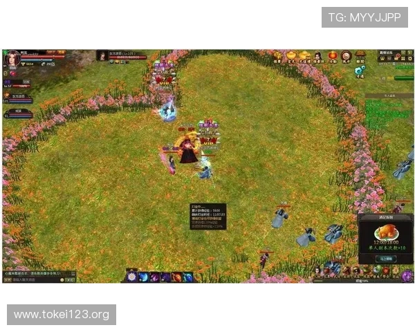 凯发国际网站首页游戏种类丰富度及特色玩法介绍 凯发国际网站首页游戏种类丰富度及特色玩法介绍