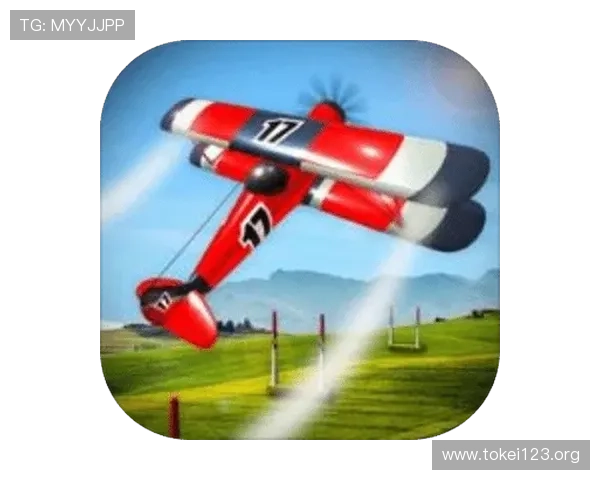 凯发体育app最新版本功能升级，带来更流畅的操作体验与丰富的娱乐内容