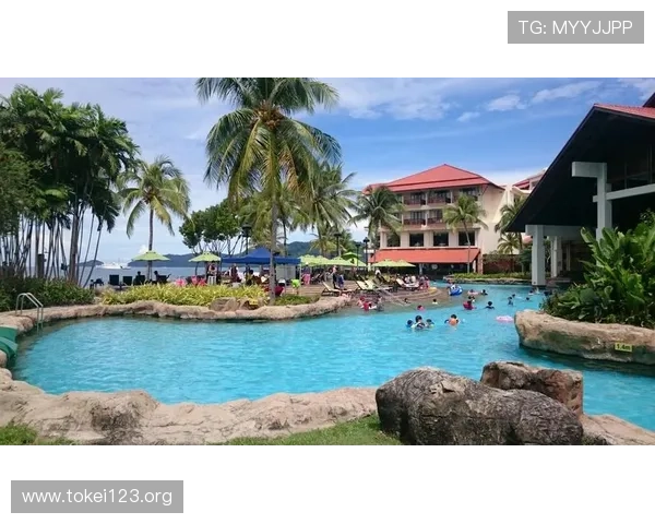 凯发娱乐网娱乐app注册流程详解,快速注册开启精彩游戏之旅 凯发娱乐网娱乐app注册流程详解,快速注册开启精彩游戏之旅