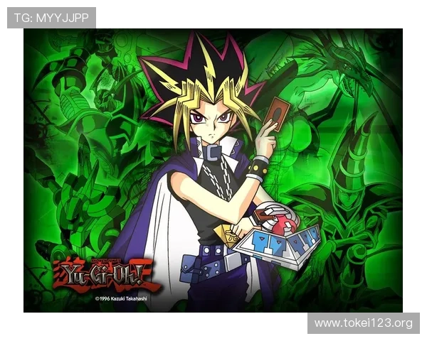 凯发一触即发为玩家打造极致沉浸式的游戏环境与互动体验