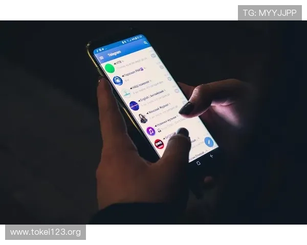 凯发娱乐app安全保障措施解析,保障玩家个人信息与资金安全 凯发娱乐app安全保障措施解析,保障玩家个人信息与资金安全