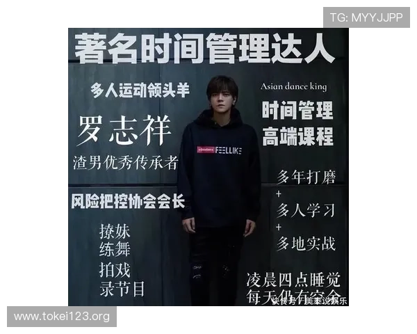 凯发娱乐手机官方地址官方最新入口,确保玩家安全畅玩无忧的最佳选择 凯发娱乐手机官方地址官方最新入口,确保玩家安全畅玩无忧的最佳选择