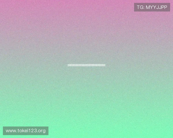 凯发注册游戏平台新手攻略指南帮助新手快速上手畅玩游戏